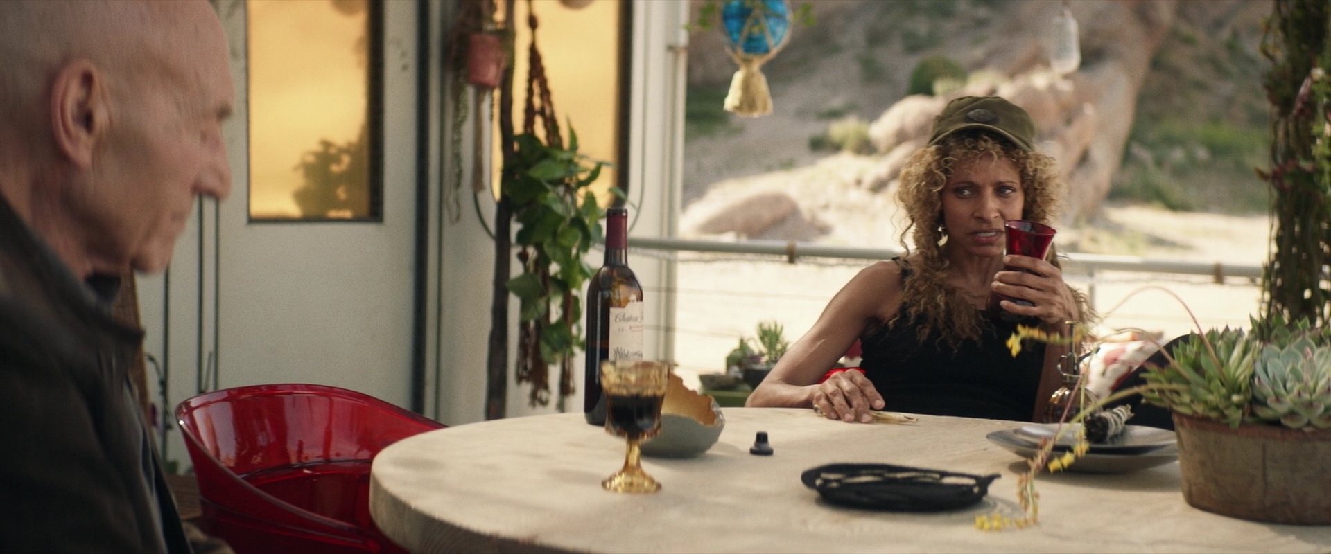 extant_StarTrek_PIC_1x03-TheEndIsTheBeginning_1111.jpg