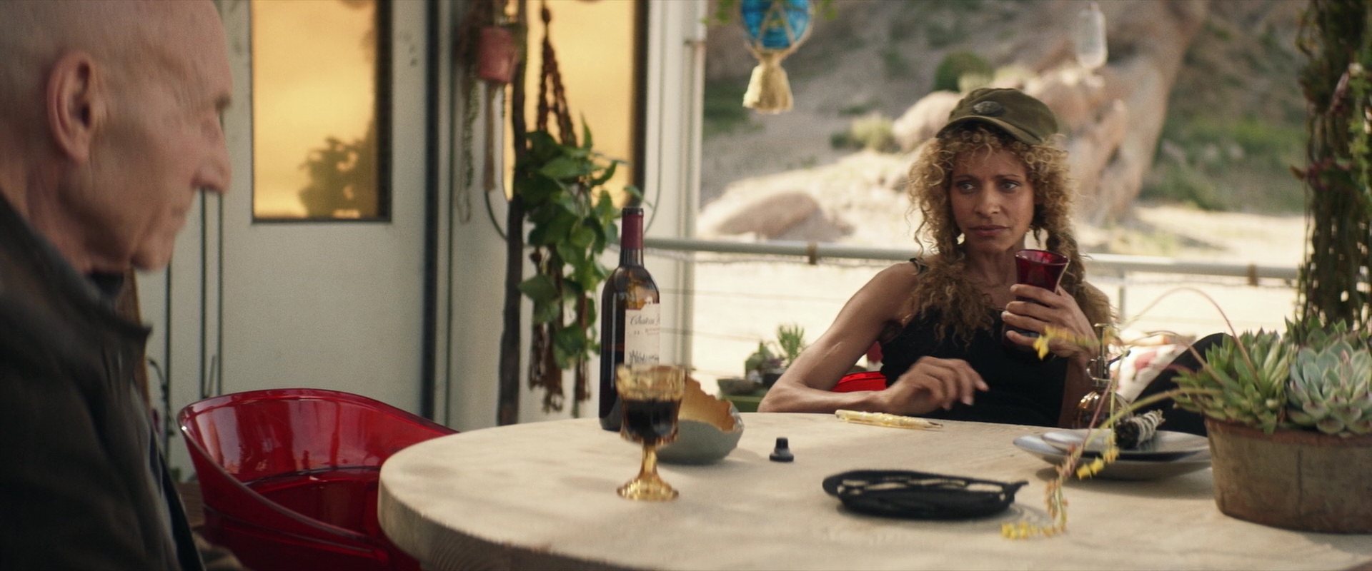 extant_StarTrek_PIC_1x03-TheEndIsTheBeginning_1112.jpg