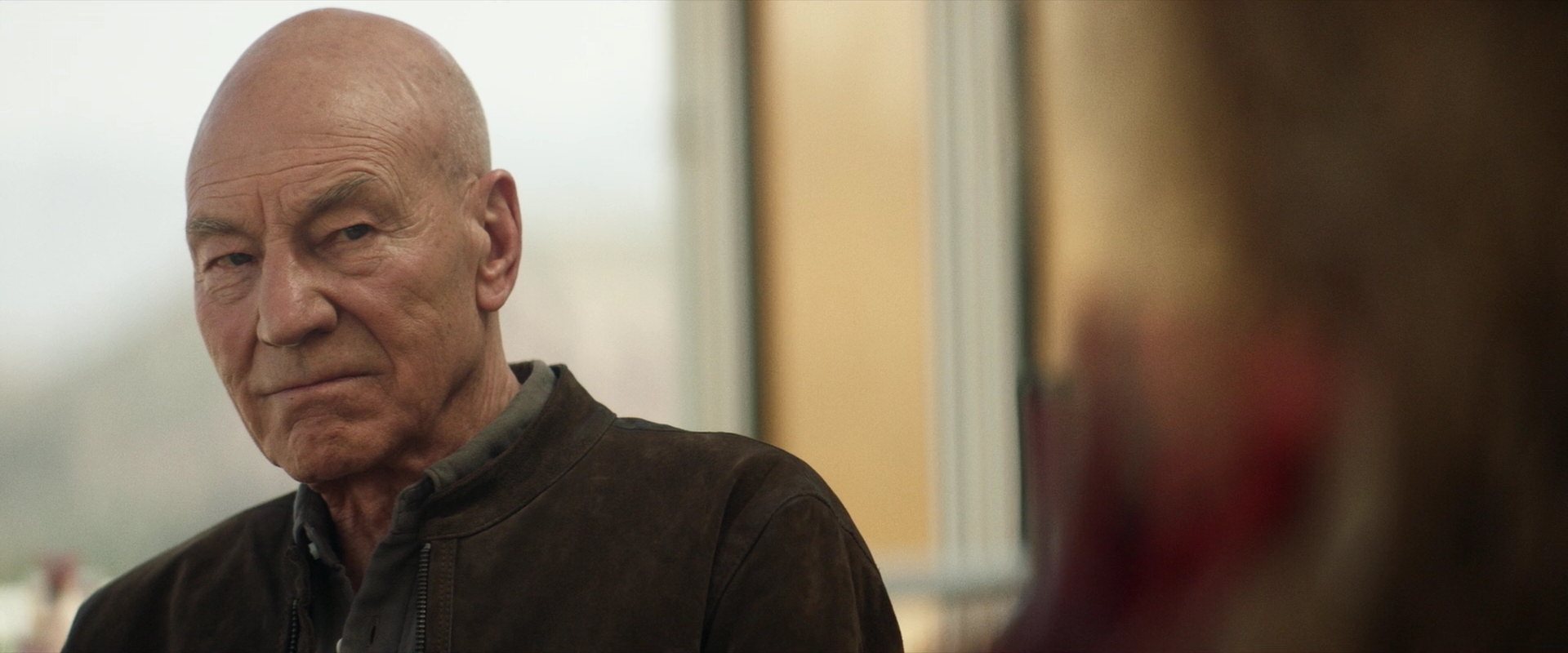 extant_StarTrek_PIC_1x03-TheEndIsTheBeginning_1114.jpg