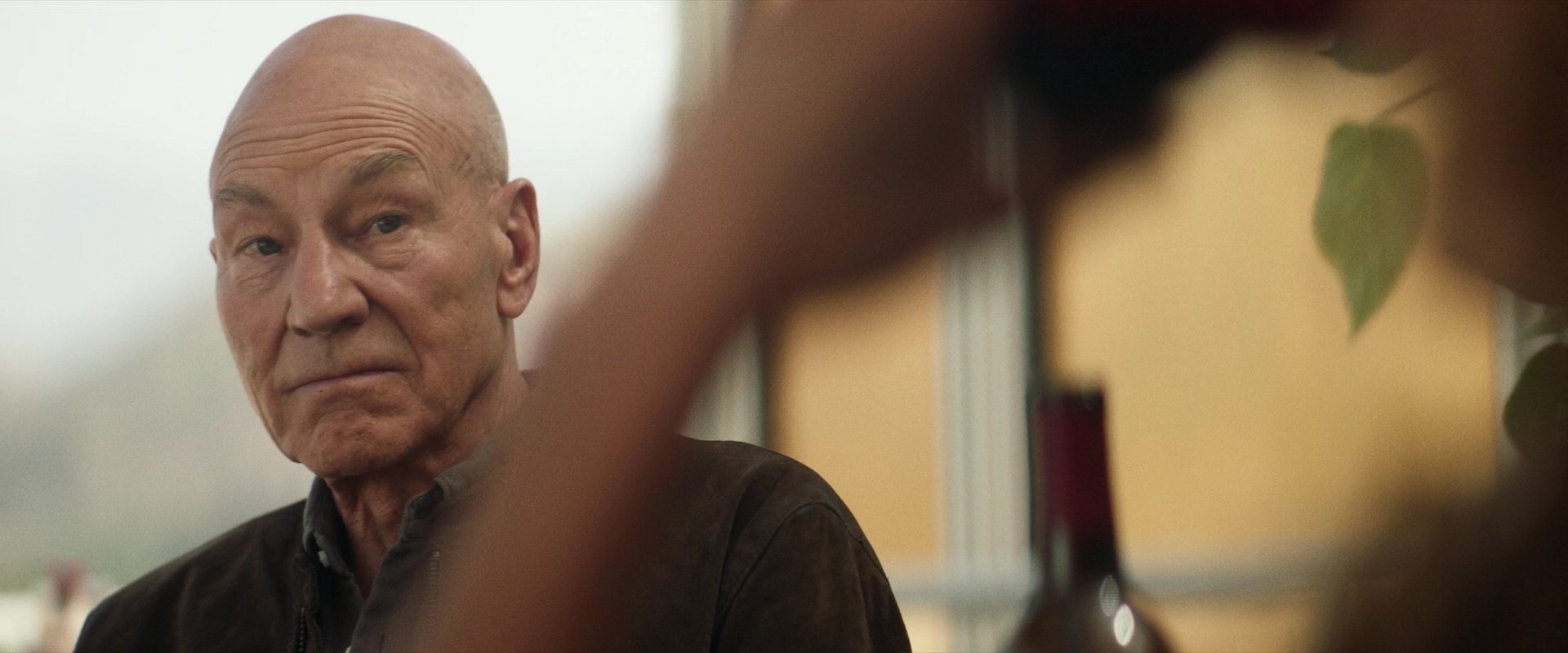 extant_StarTrek_PIC_1x03-TheEndIsTheBeginning_1116.jpg