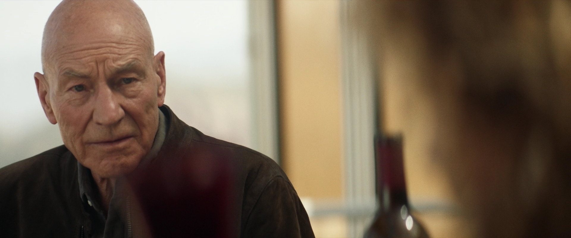 extant_StarTrek_PIC_1x03-TheEndIsTheBeginning_1120.jpg