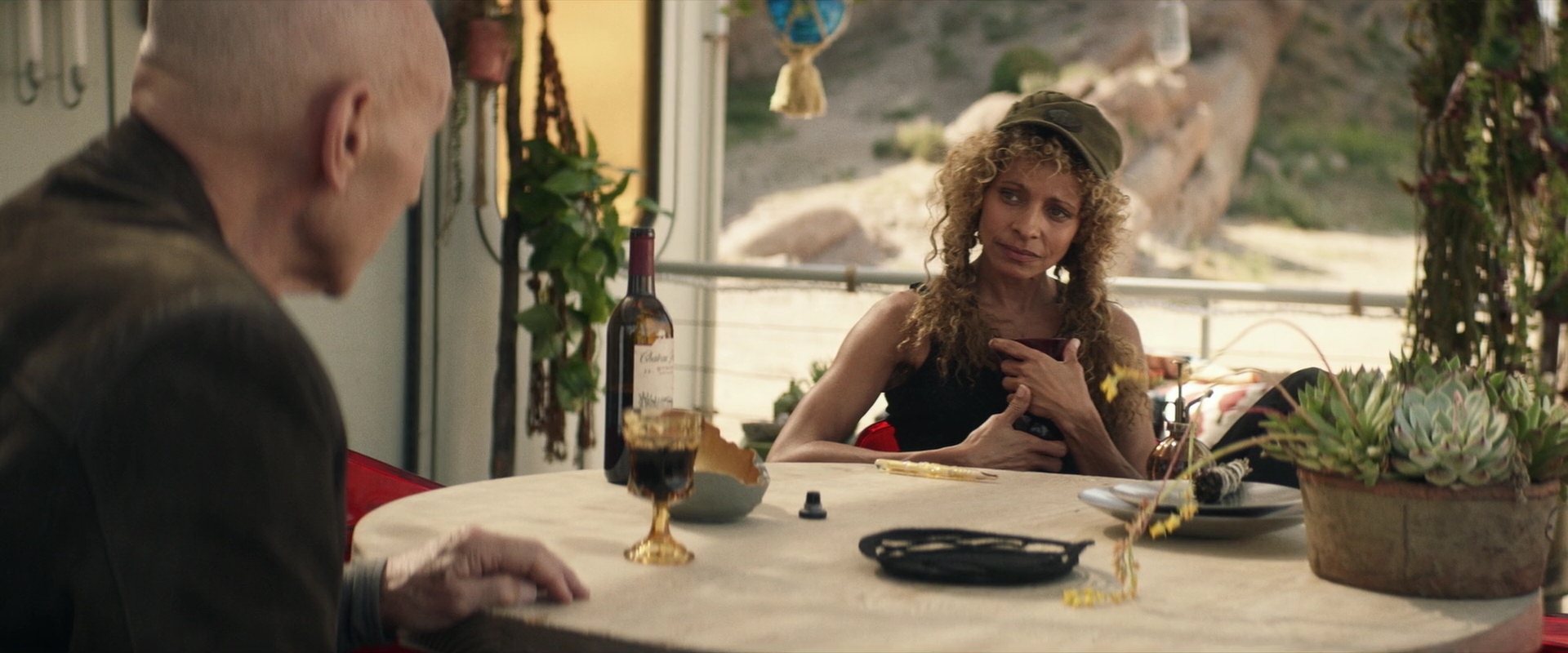 extant_StarTrek_PIC_1x03-TheEndIsTheBeginning_1127.jpg