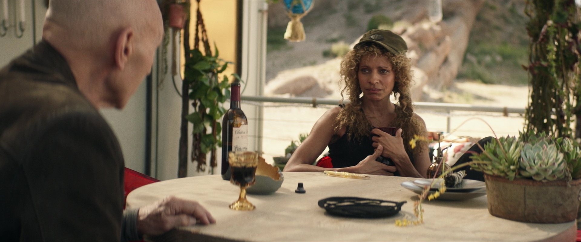 extant_StarTrek_PIC_1x03-TheEndIsTheBeginning_1131.jpg