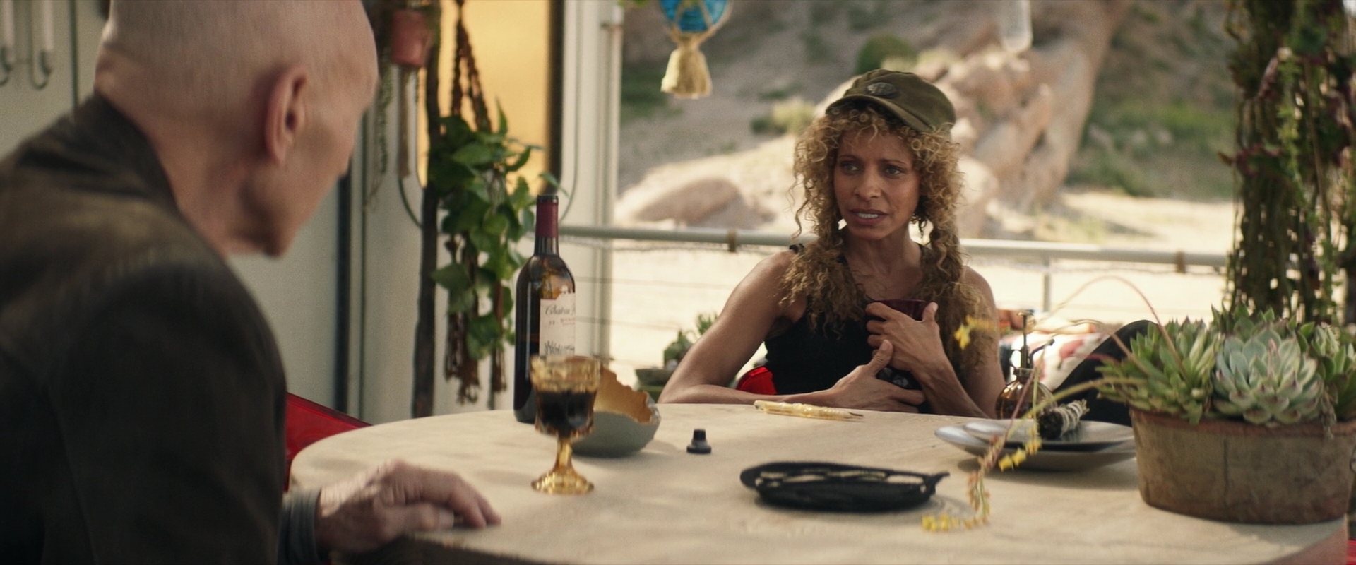 extant_StarTrek_PIC_1x03-TheEndIsTheBeginning_1132.jpg