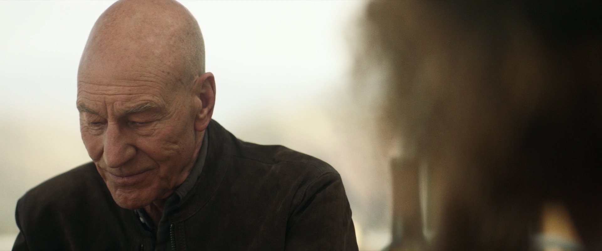 extant_StarTrek_PIC_1x03-TheEndIsTheBeginning_1137.jpg