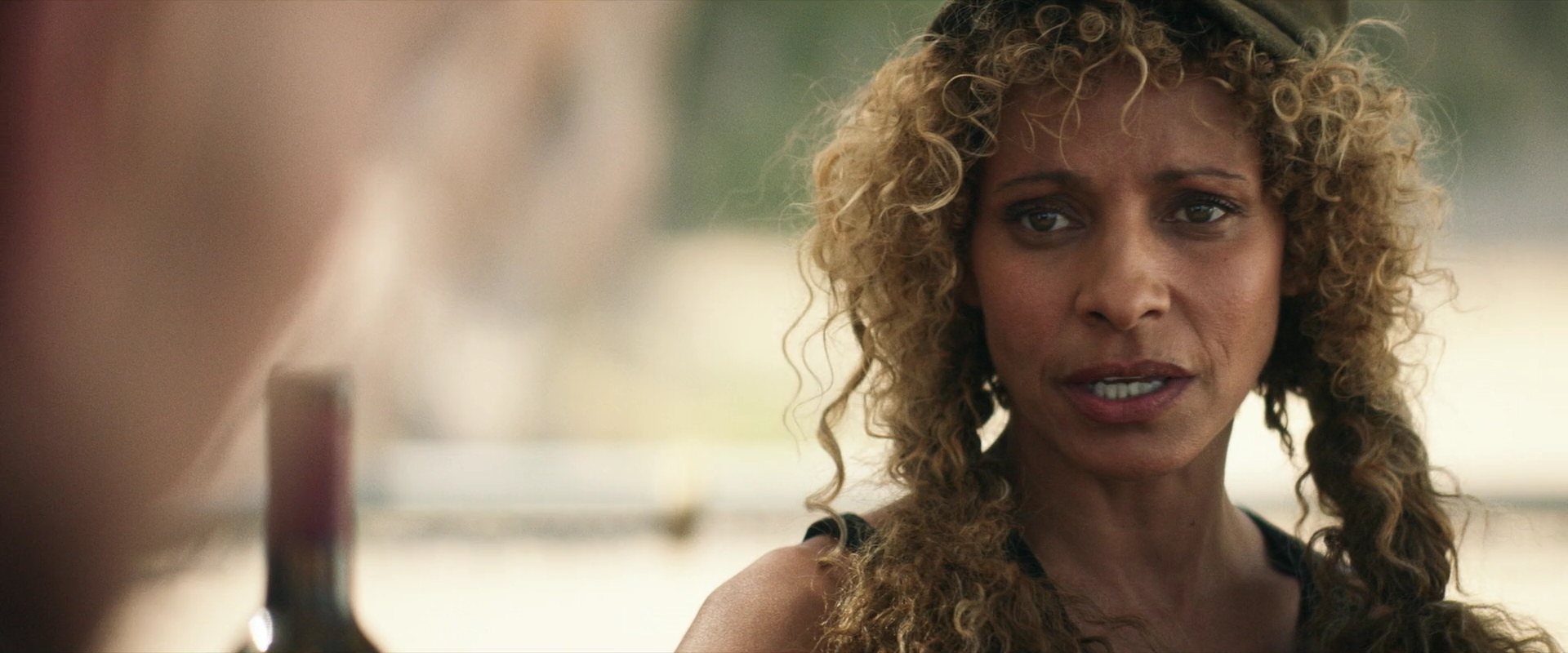 extant_StarTrek_PIC_1x03-TheEndIsTheBeginning_1140.jpg