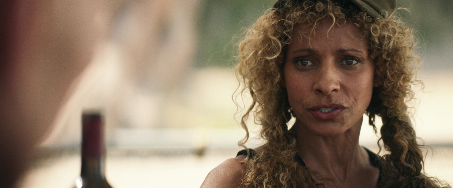 extant_StarTrek_PIC_1x03-TheEndIsTheBeginning_1144.jpg