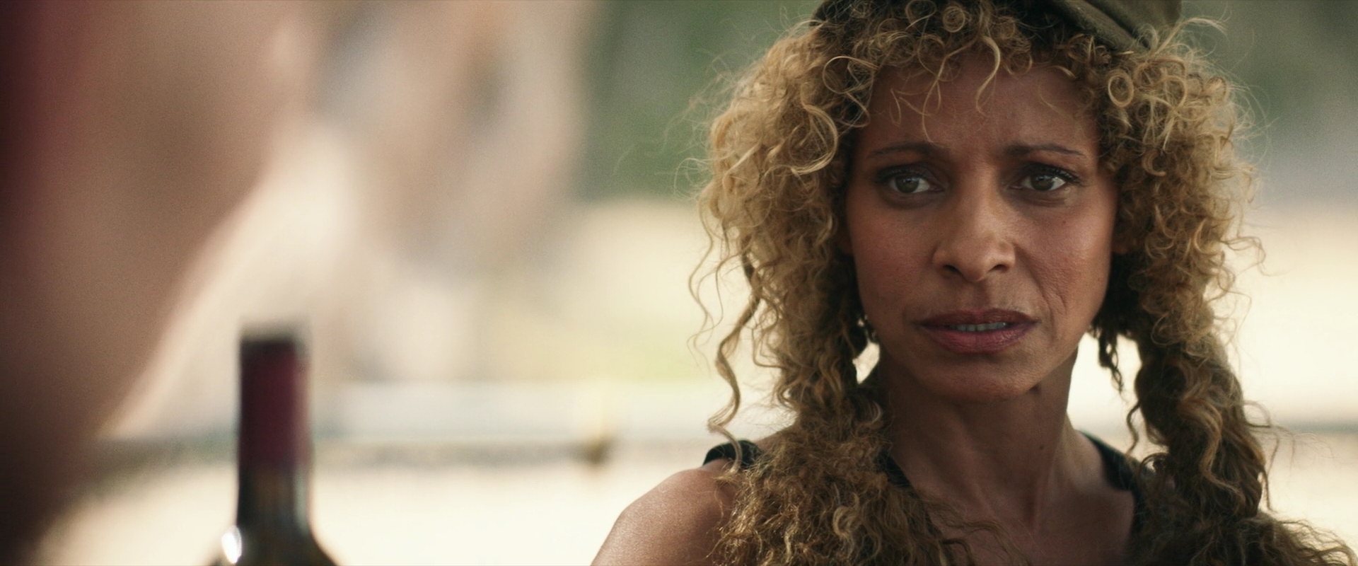 extant_StarTrek_PIC_1x03-TheEndIsTheBeginning_1147.jpg