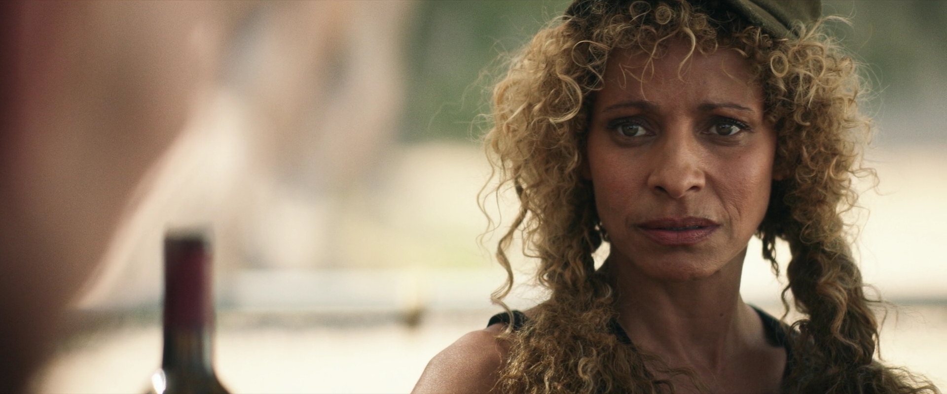 extant_StarTrek_PIC_1x03-TheEndIsTheBeginning_1148.jpg