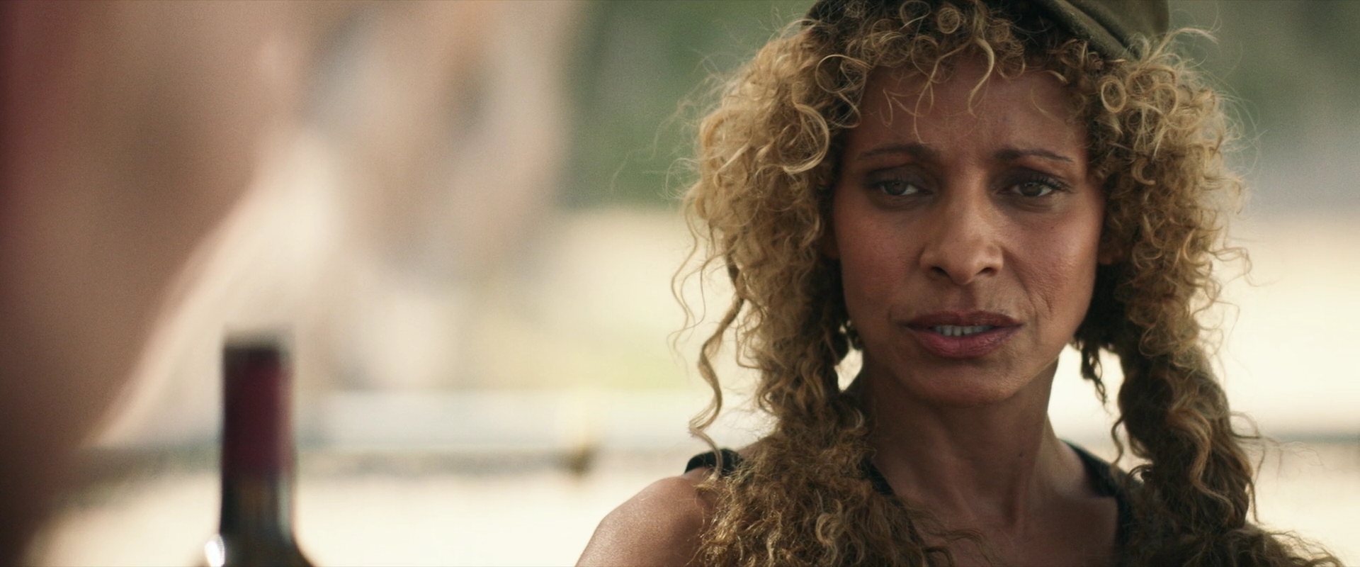 extant_StarTrek_PIC_1x03-TheEndIsTheBeginning_1149.jpg