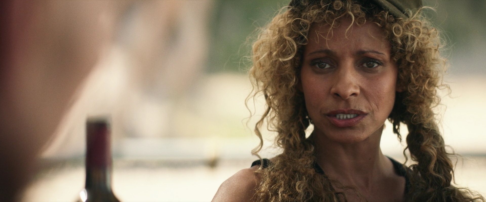 extant_StarTrek_PIC_1x03-TheEndIsTheBeginning_1150.jpg