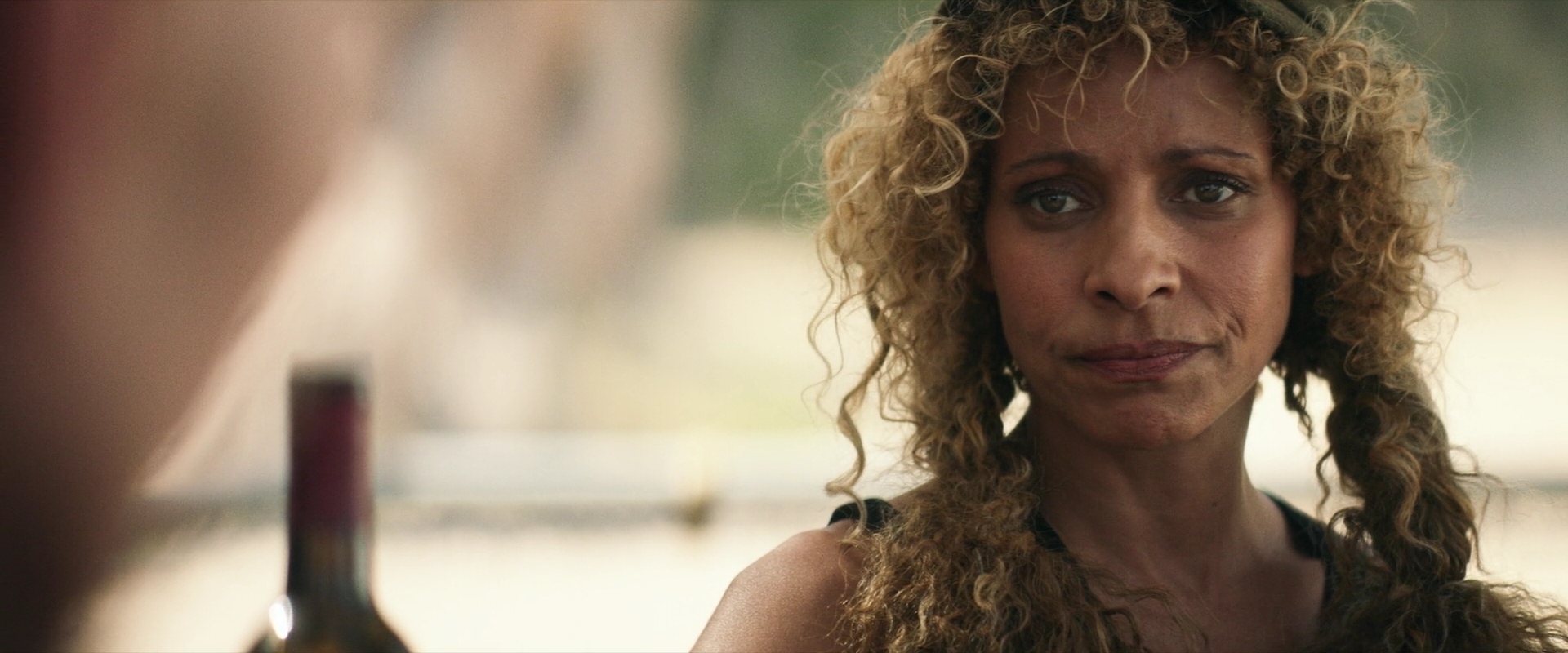 extant_StarTrek_PIC_1x03-TheEndIsTheBeginning_1152.jpg