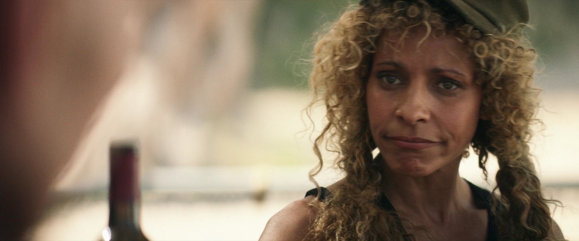 extant_StarTrek_PIC_1x03-TheEndIsTheBeginning_1153.jpg