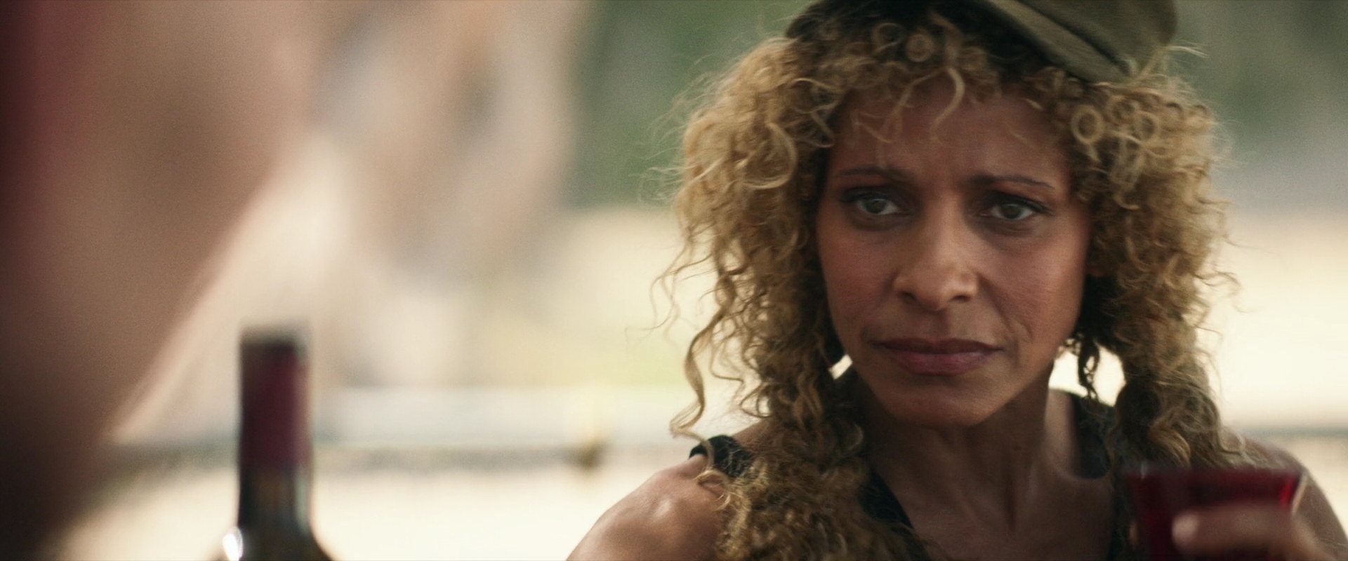 extant_StarTrek_PIC_1x03-TheEndIsTheBeginning_1154.jpg