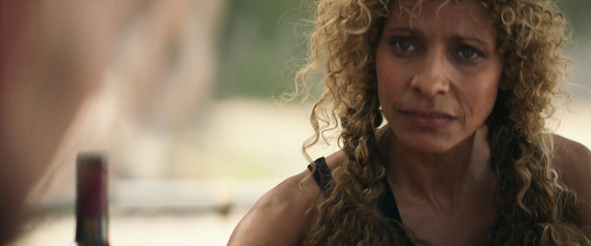 extant_StarTrek_PIC_1x03-TheEndIsTheBeginning_1155.jpg