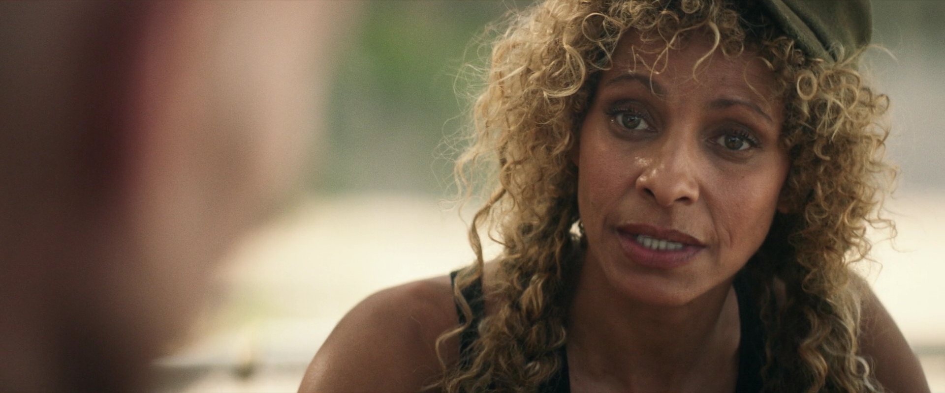 extant_StarTrek_PIC_1x03-TheEndIsTheBeginning_1157.jpg