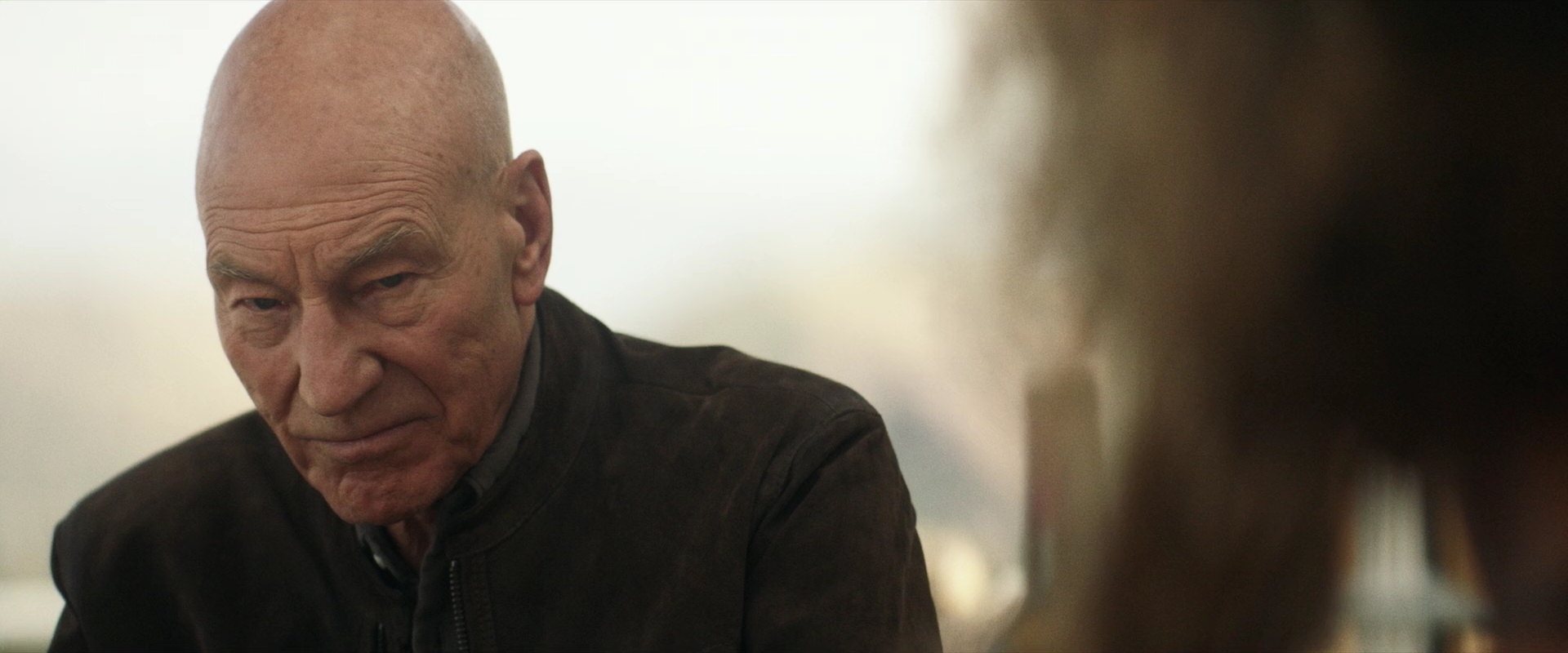 extant_StarTrek_PIC_1x03-TheEndIsTheBeginning_1160.jpg