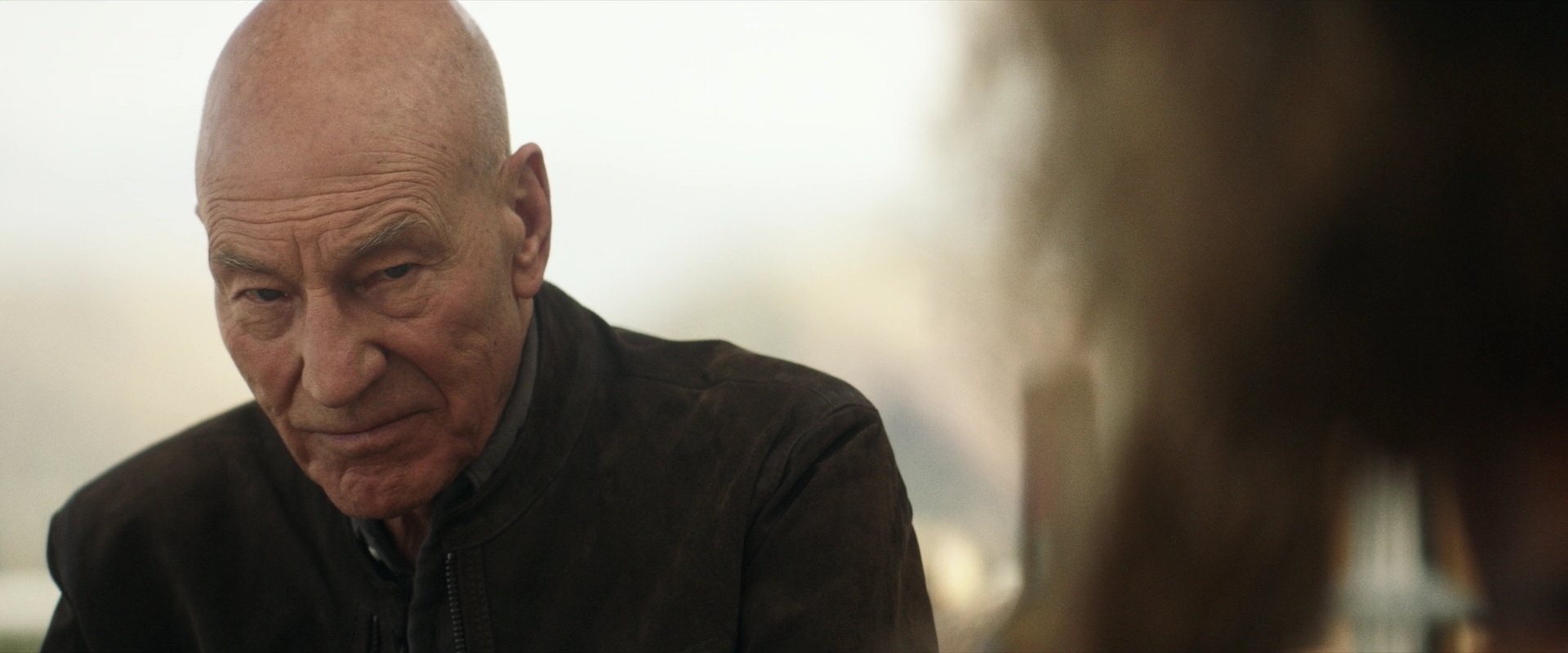 extant_StarTrek_PIC_1x03-TheEndIsTheBeginning_1161.jpg