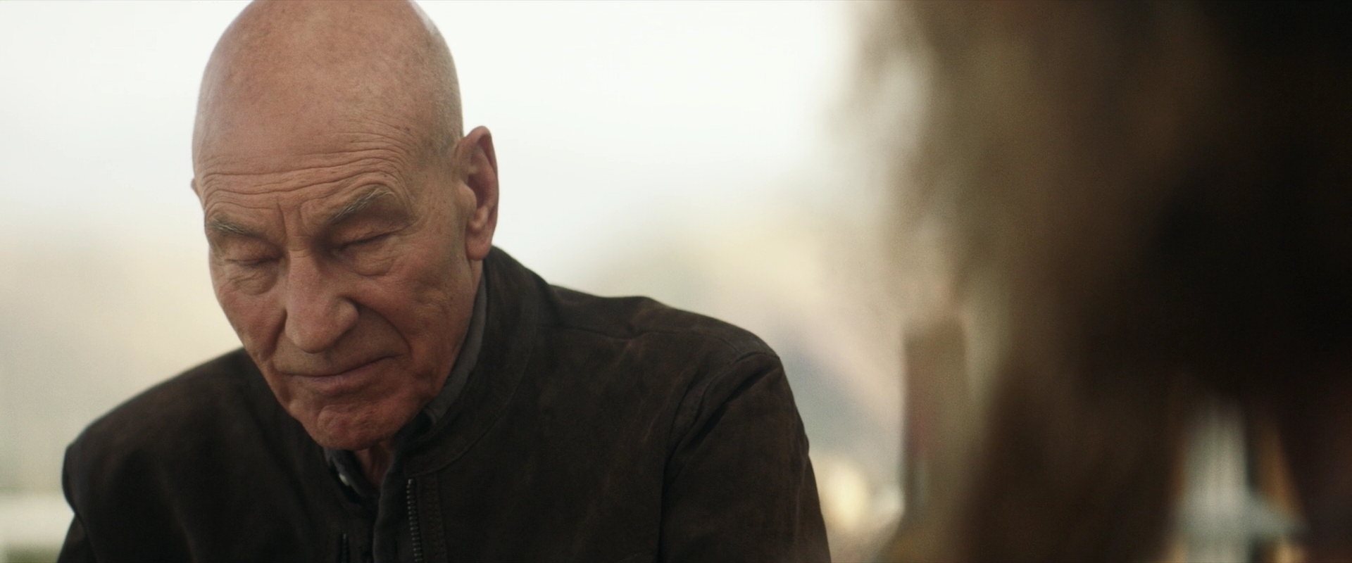 extant_StarTrek_PIC_1x03-TheEndIsTheBeginning_1162.jpg