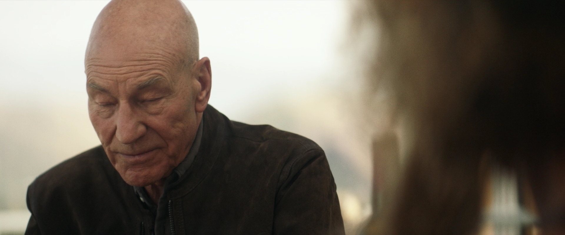 extant_StarTrek_PIC_1x03-TheEndIsTheBeginning_1168.jpg