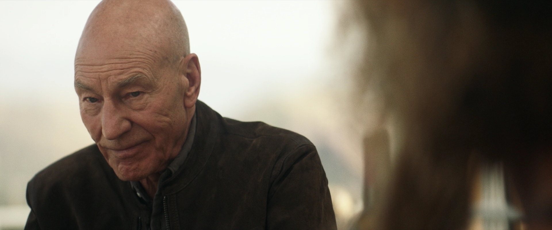 extant_StarTrek_PIC_1x03-TheEndIsTheBeginning_1170.jpg