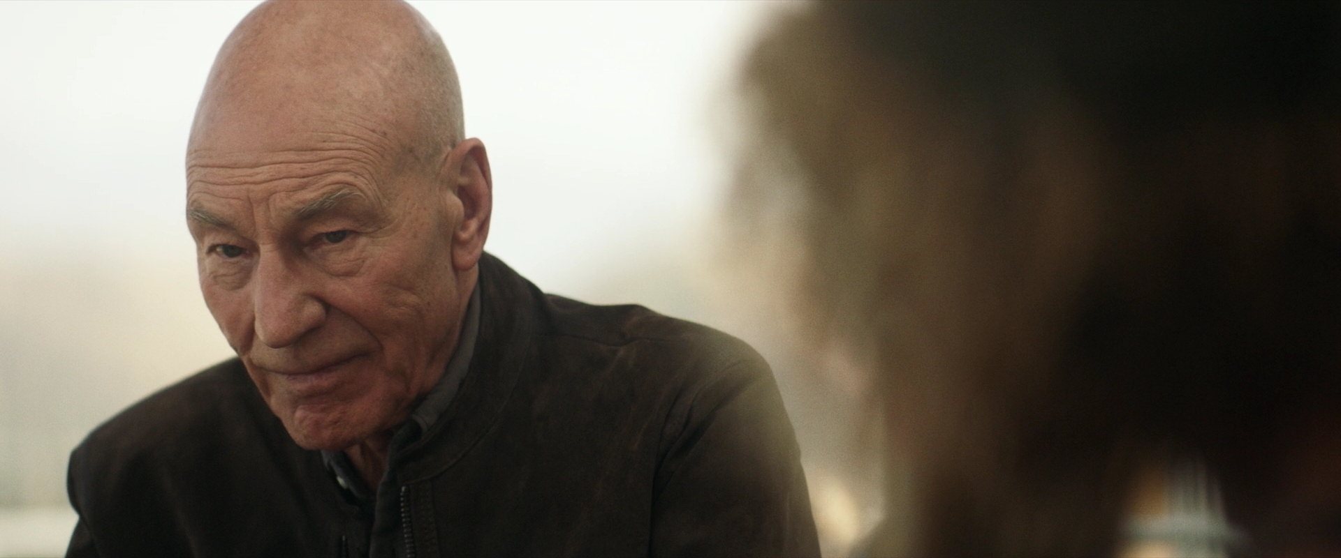 extant_StarTrek_PIC_1x03-TheEndIsTheBeginning_1171.jpg