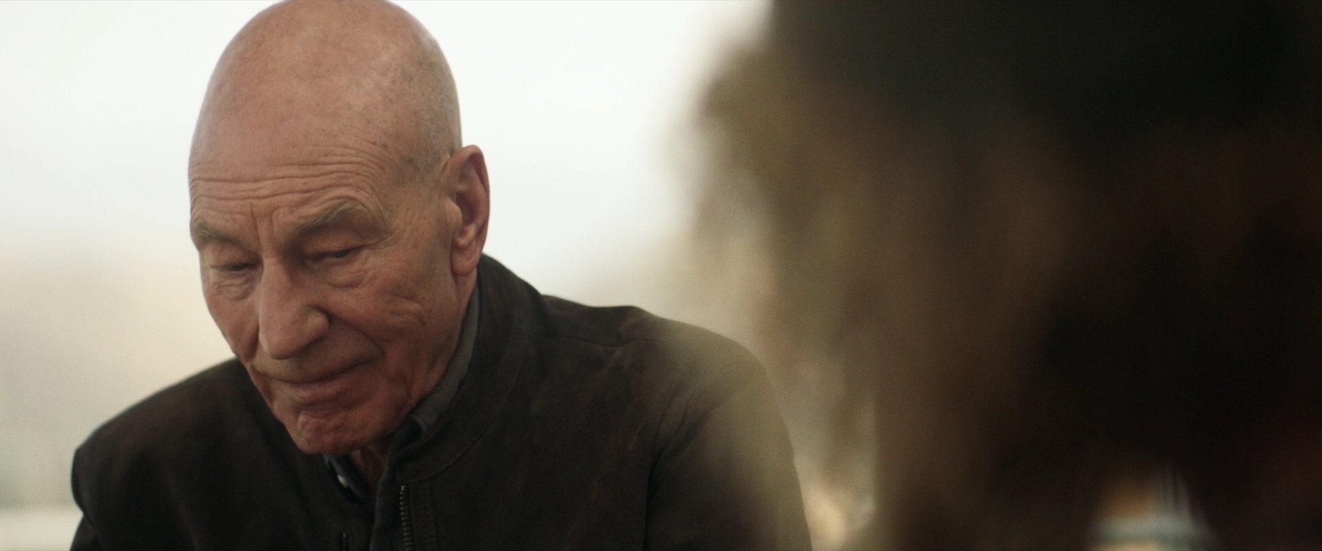 extant_StarTrek_PIC_1x03-TheEndIsTheBeginning_1172.jpg