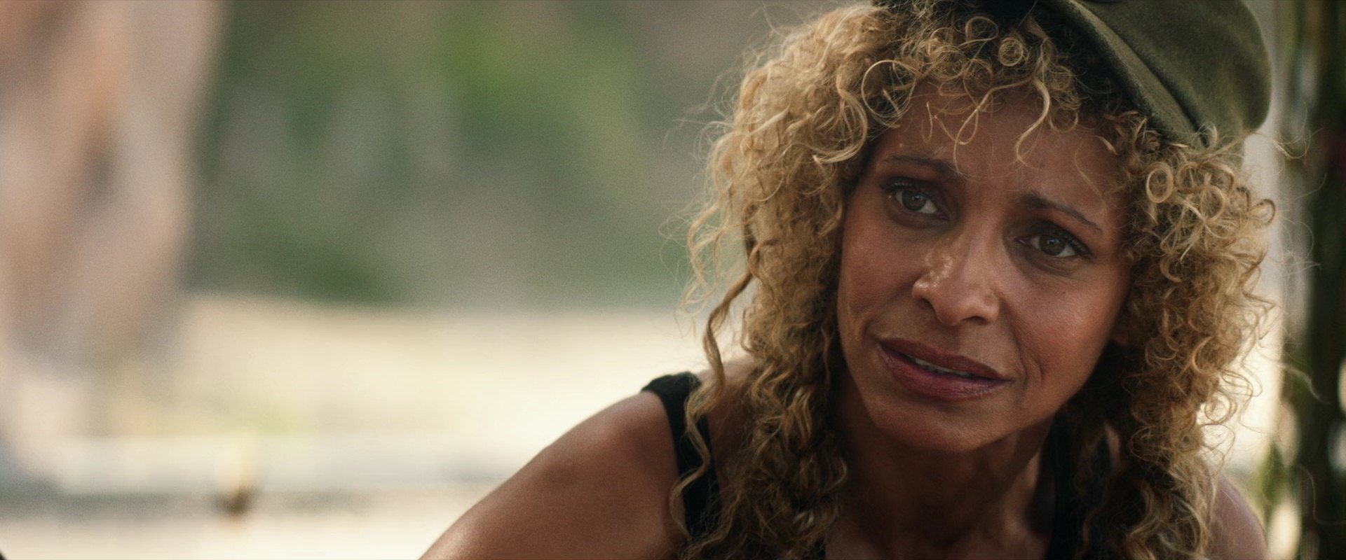 extant_StarTrek_PIC_1x03-TheEndIsTheBeginning_1178.jpg