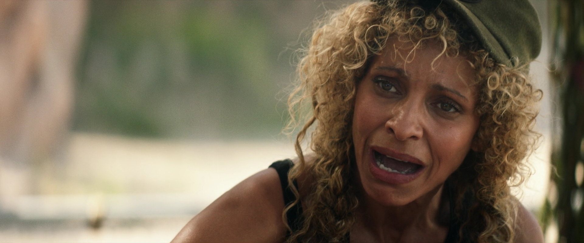 extant_StarTrek_PIC_1x03-TheEndIsTheBeginning_1180.jpg