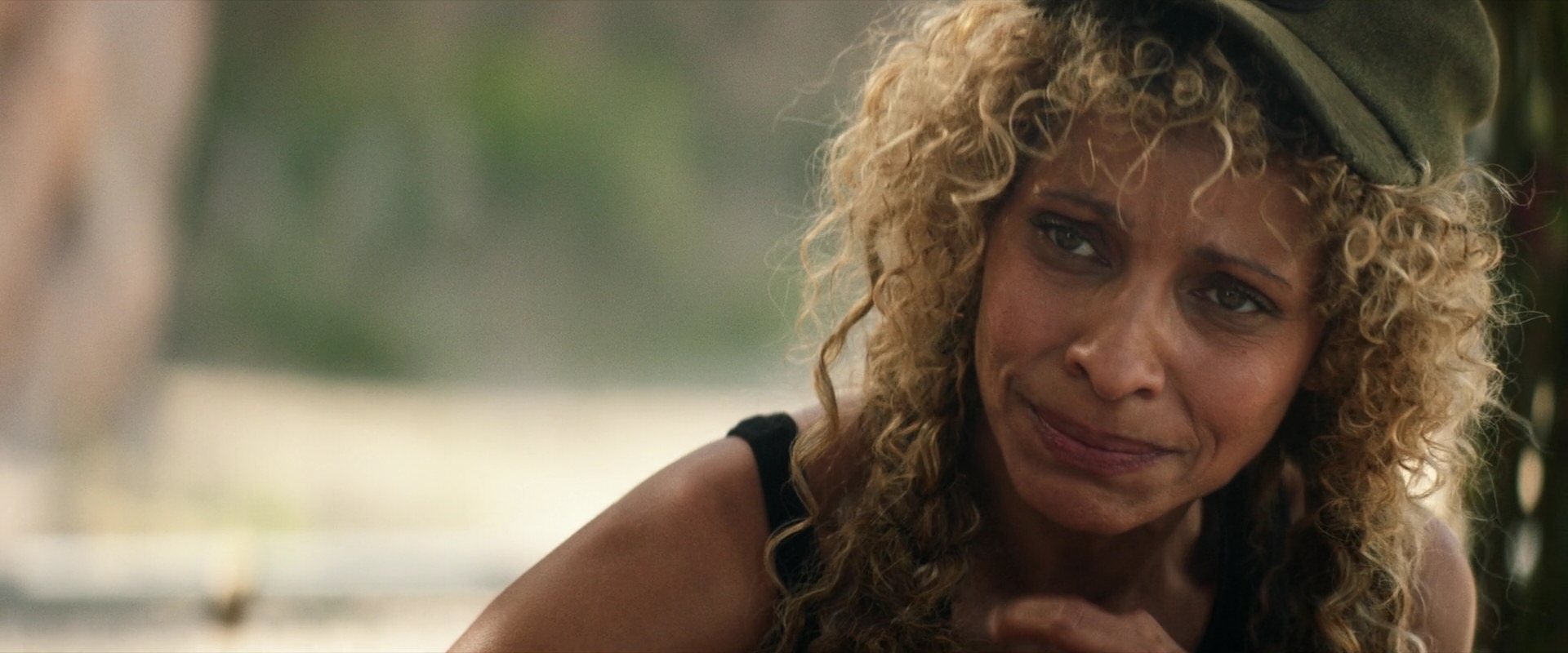 extant_StarTrek_PIC_1x03-TheEndIsTheBeginning_1181.jpg