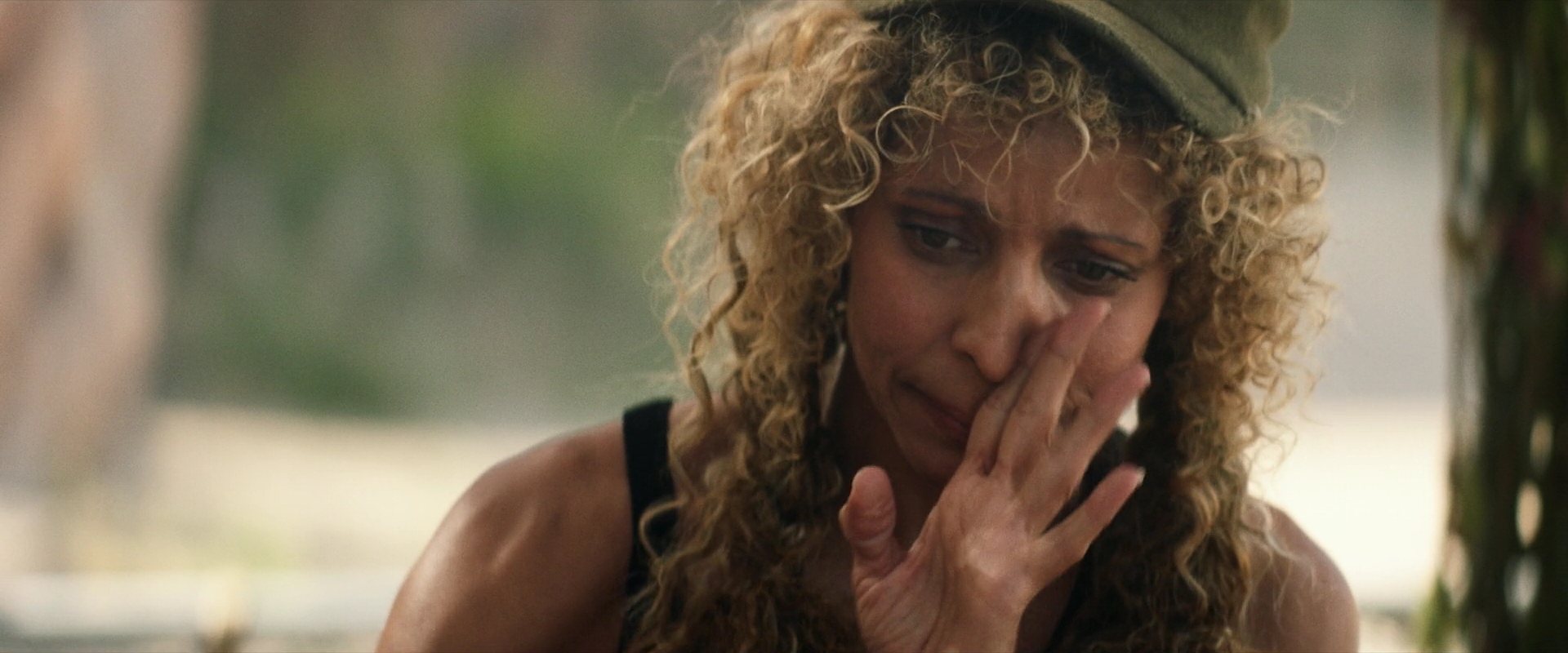 extant_StarTrek_PIC_1x03-TheEndIsTheBeginning_1183.jpg