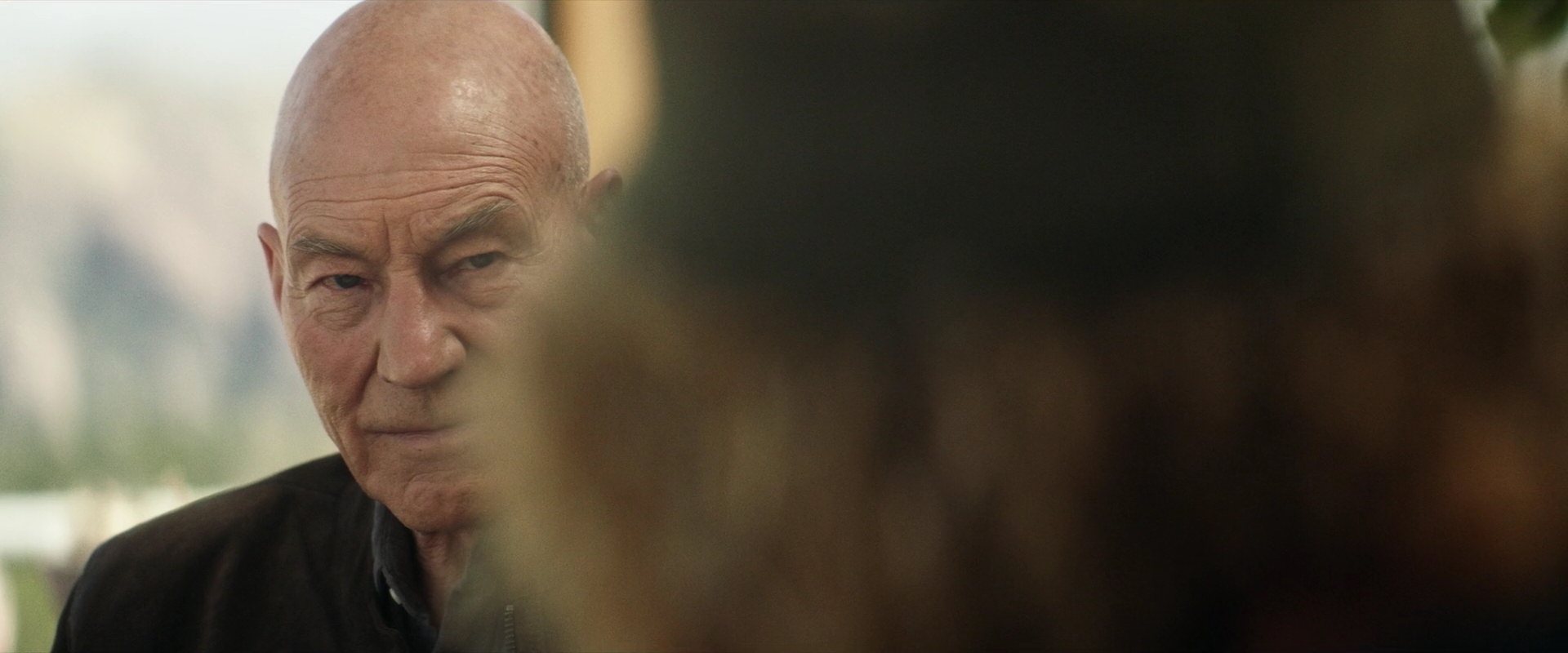 extant_StarTrek_PIC_1x03-TheEndIsTheBeginning_1184.jpg