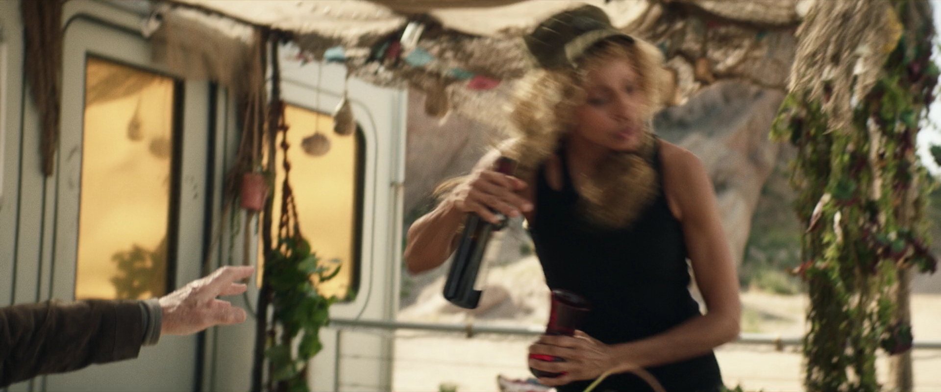 extant_StarTrek_PIC_1x03-TheEndIsTheBeginning_1189.jpg