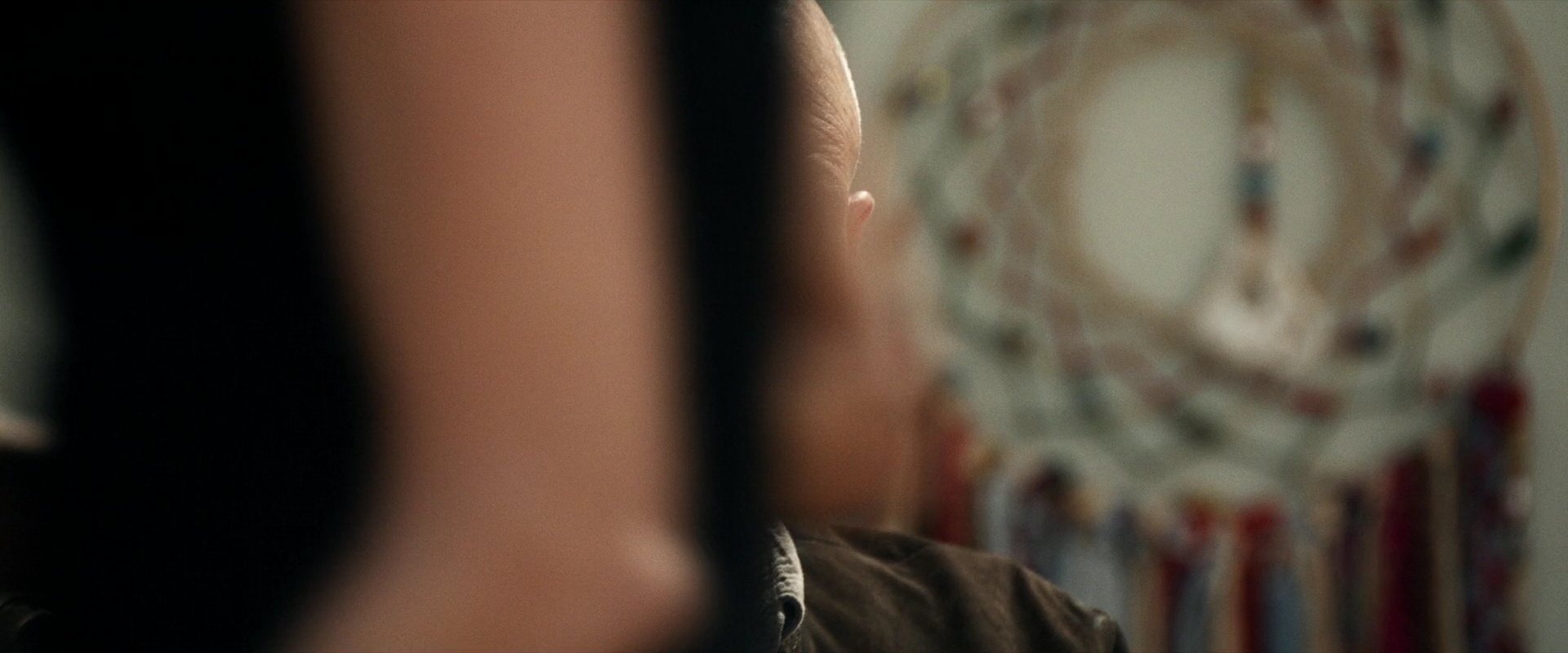 extant_StarTrek_PIC_1x03-TheEndIsTheBeginning_1192.jpg