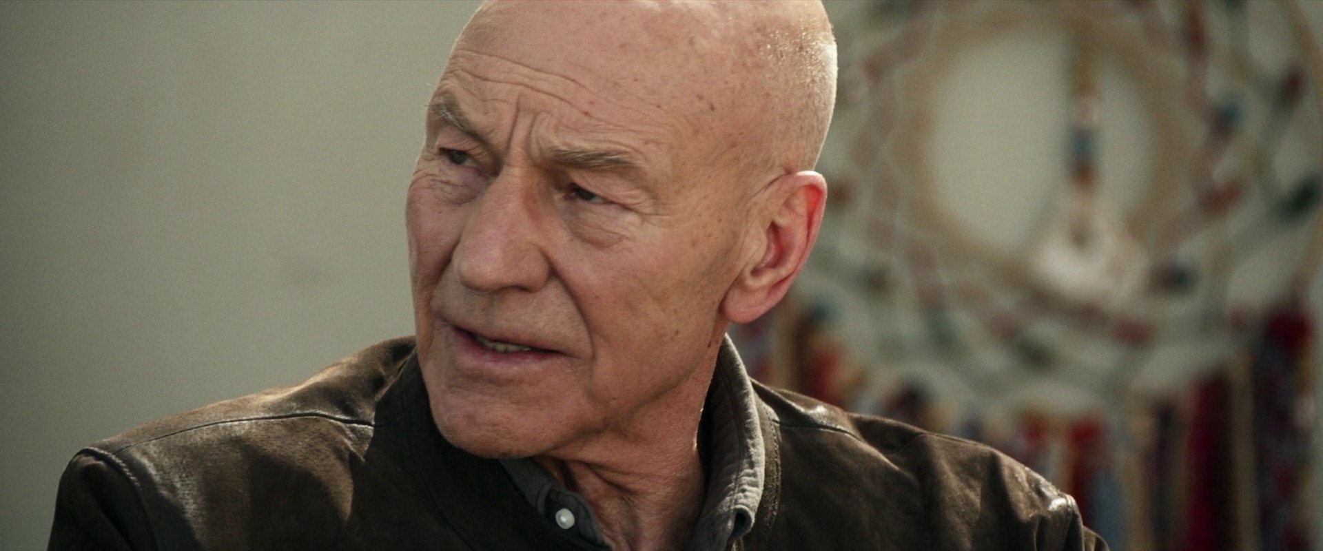 extant_StarTrek_PIC_1x03-TheEndIsTheBeginning_1194.jpg
