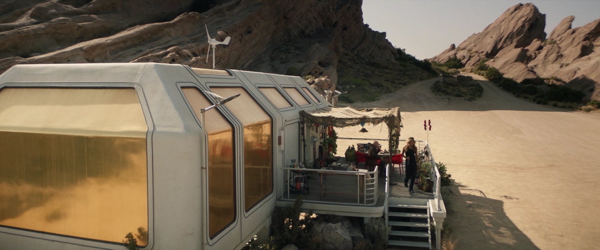 extant_StarTrek_PIC_1x03-TheEndIsTheBeginning_1197.jpg