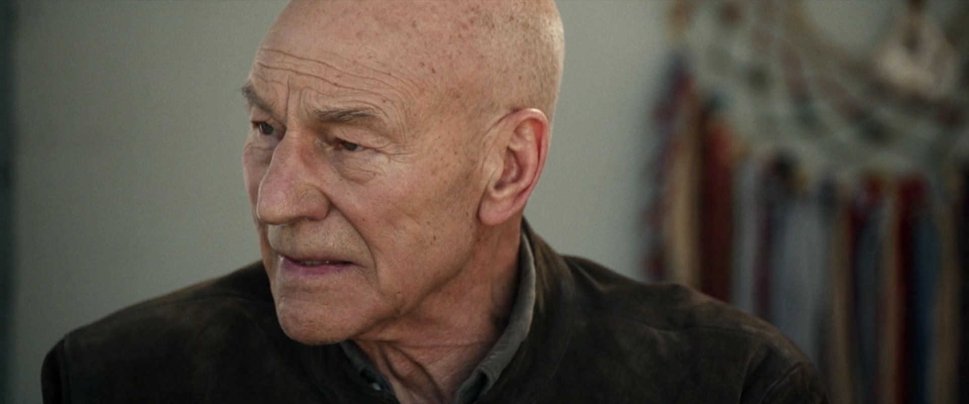 extant_StarTrek_PIC_1x03-TheEndIsTheBeginning_1202.jpg