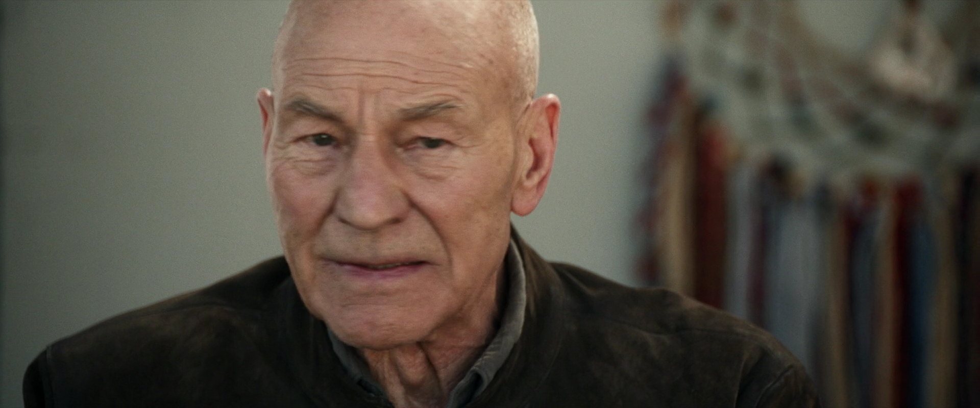 extant_StarTrek_PIC_1x03-TheEndIsTheBeginning_1203.jpg