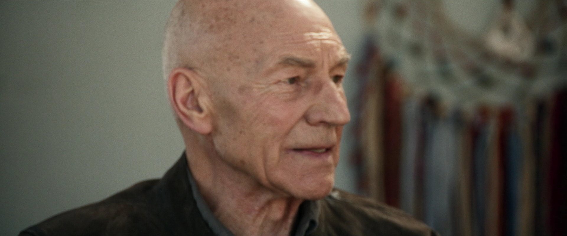 extant_StarTrek_PIC_1x03-TheEndIsTheBeginning_1205.jpg