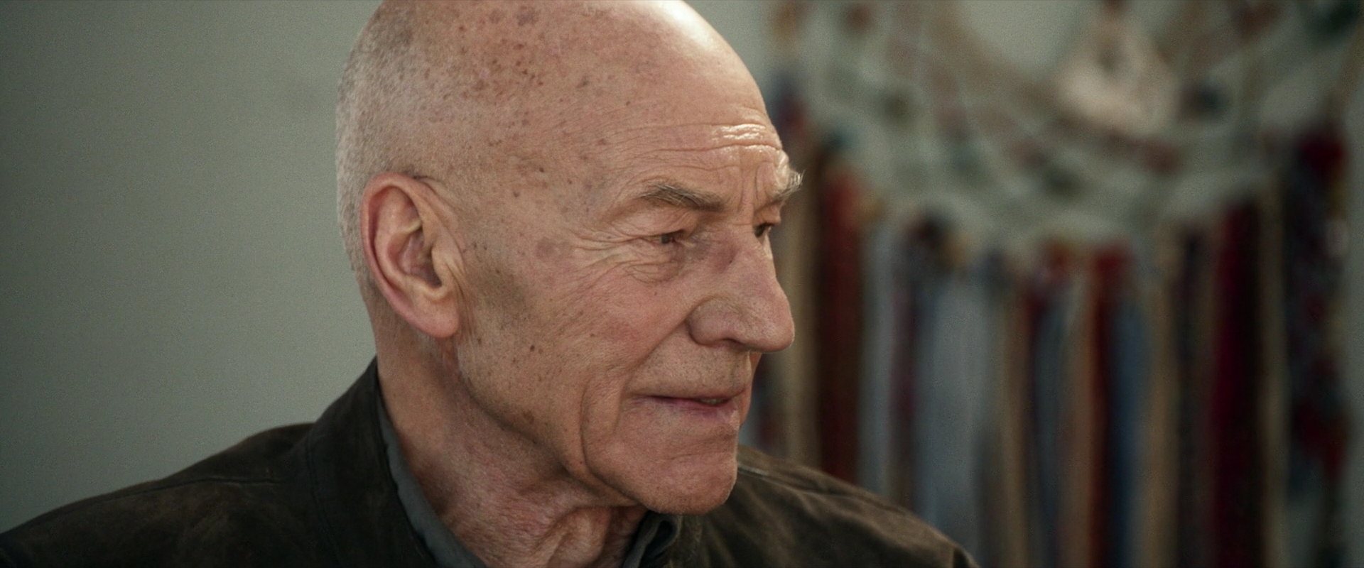 extant_StarTrek_PIC_1x03-TheEndIsTheBeginning_1207.jpg