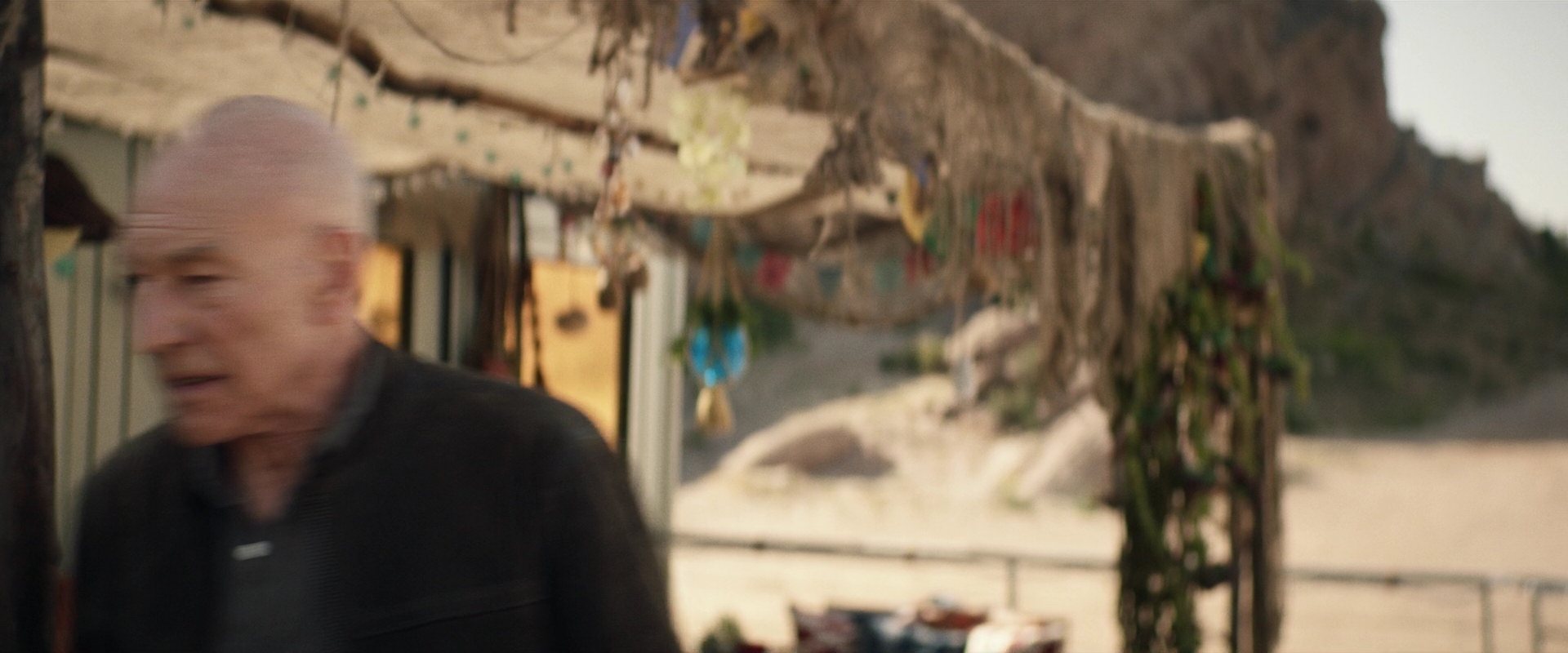 extant_StarTrek_PIC_1x03-TheEndIsTheBeginning_1215.jpg