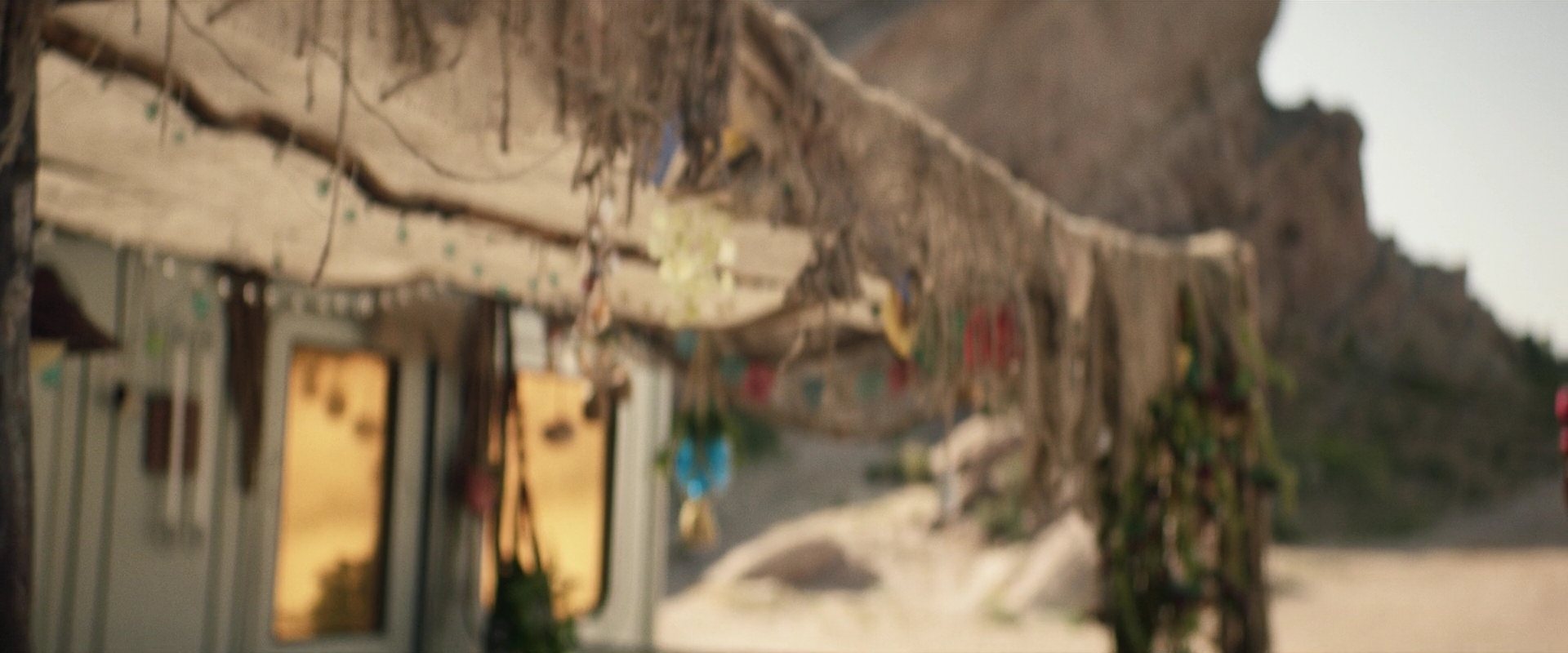 extant_StarTrek_PIC_1x03-TheEndIsTheBeginning_1216.jpg