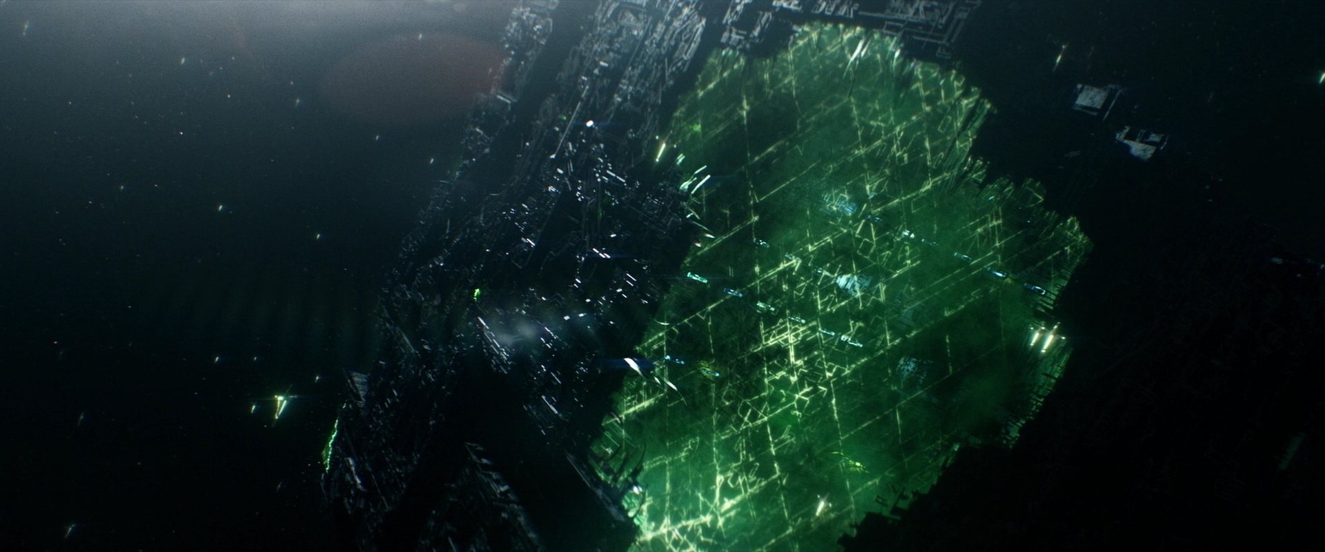 extant_StarTrek_PIC_1x03-TheEndIsTheBeginning_1218.jpg