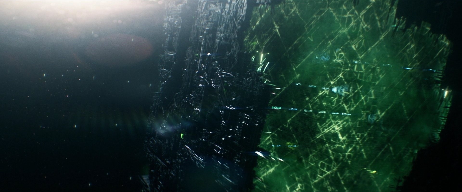 extant_StarTrek_PIC_1x03-TheEndIsTheBeginning_1221.jpg