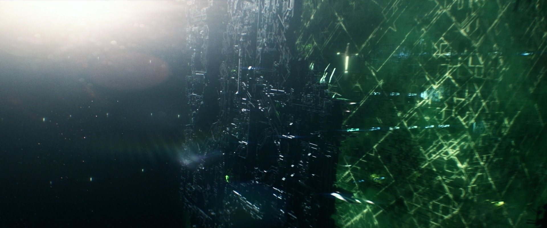 extant_StarTrek_PIC_1x03-TheEndIsTheBeginning_1222.jpg