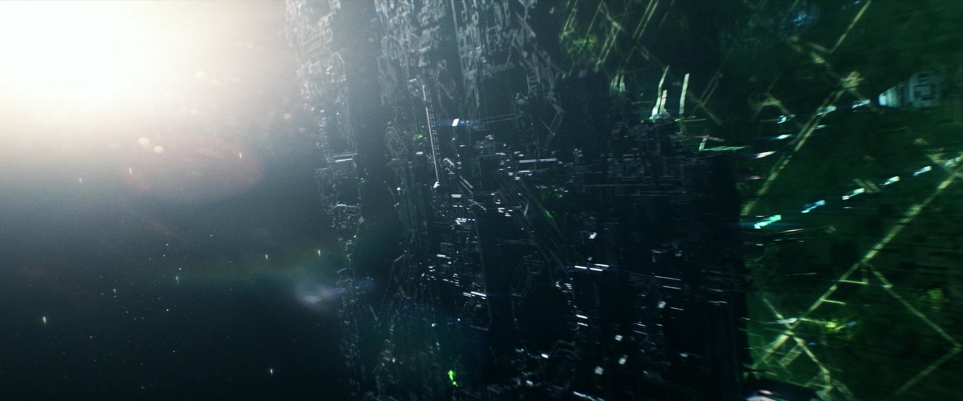 extant_StarTrek_PIC_1x03-TheEndIsTheBeginning_1224.jpg