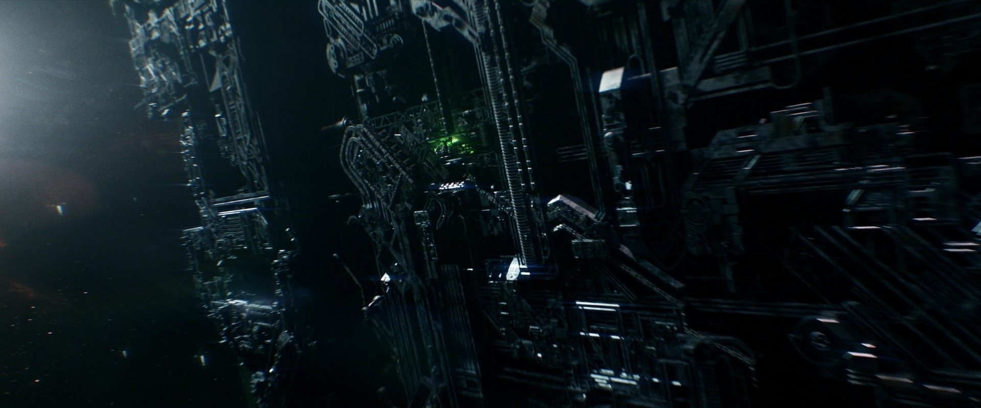 extant_StarTrek_PIC_1x03-TheEndIsTheBeginning_1229.jpg