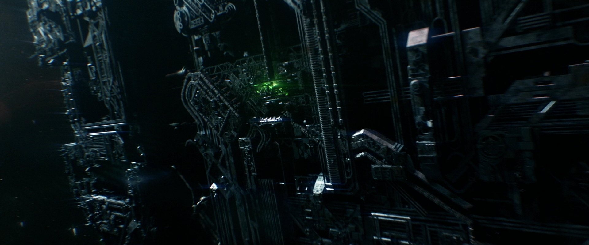 extant_StarTrek_PIC_1x03-TheEndIsTheBeginning_1230.jpg