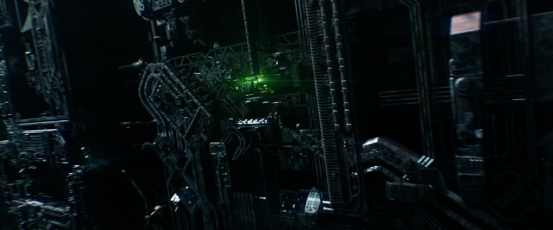 extant_StarTrek_PIC_1x03-TheEndIsTheBeginning_1231.jpg