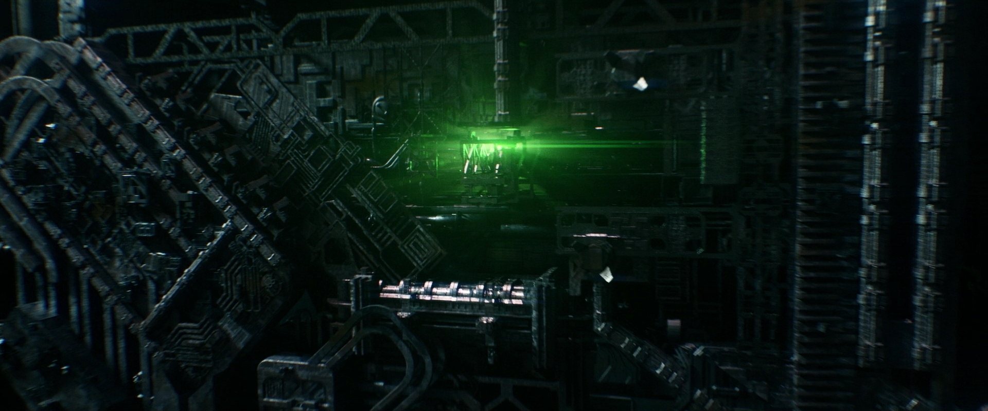 extant_StarTrek_PIC_1x03-TheEndIsTheBeginning_1234.jpg